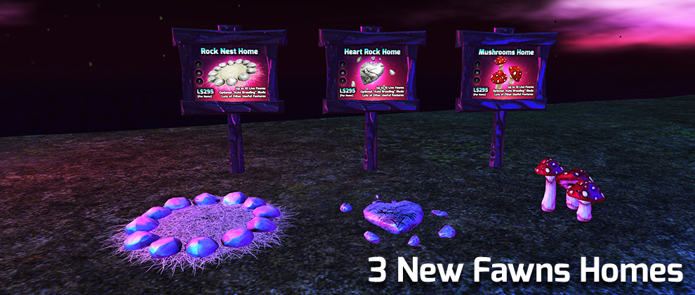3-new-fawns-homes