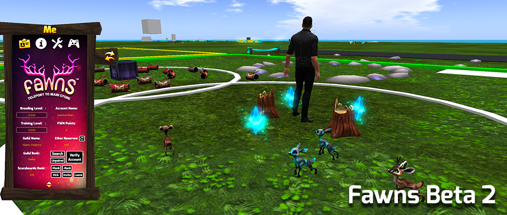 fawns-beta-2