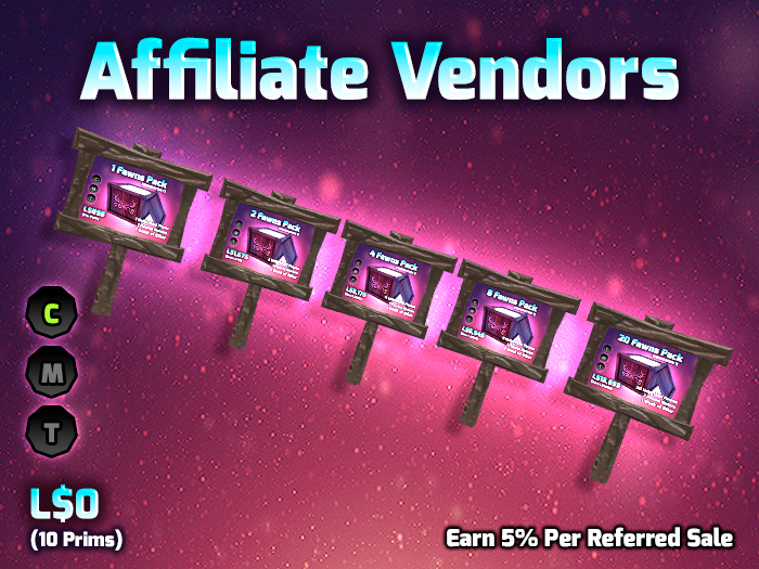 affiliate-vendors-mplist