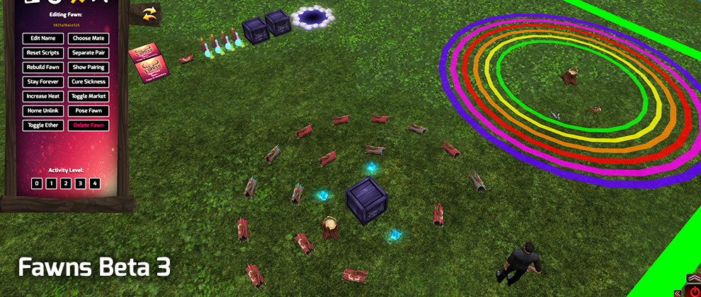 fawns-beta-3-image