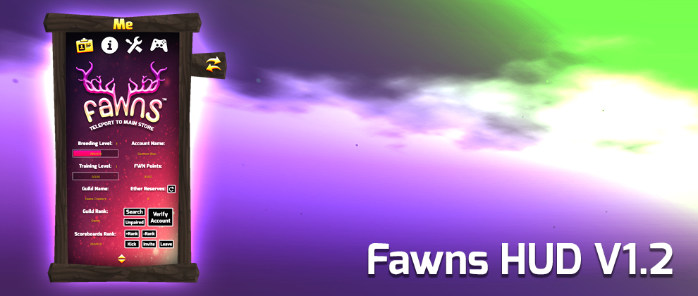 fawns-hud-v1.2