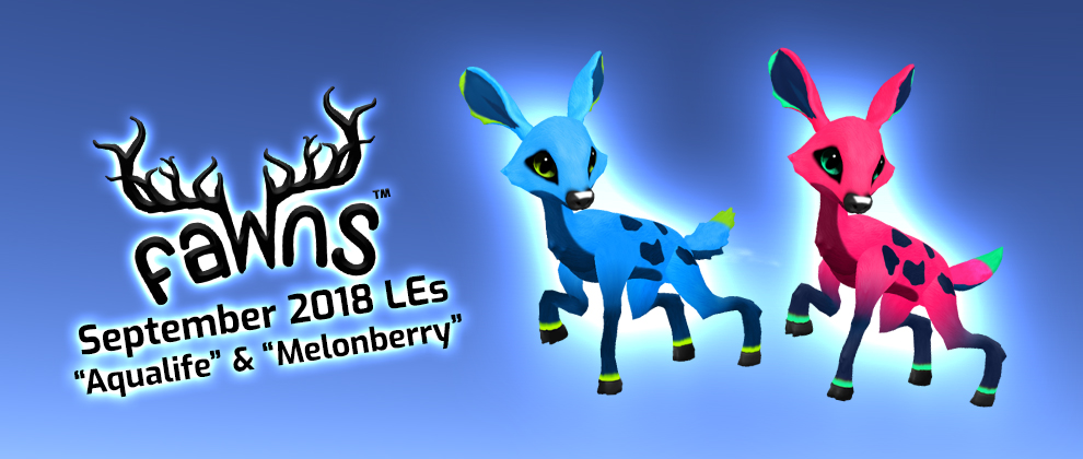 fawns-aqua-melon-september2018-les