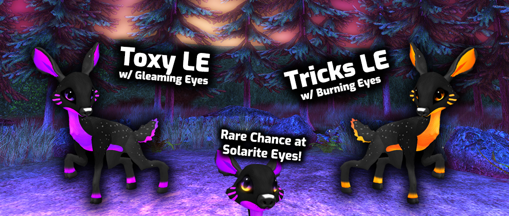 fawns-tricks-toxy-october-les-2018