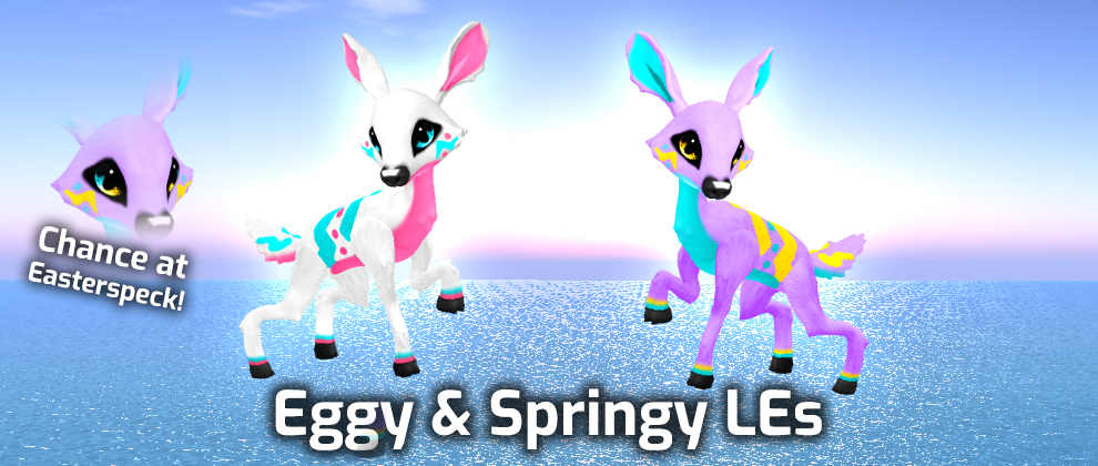 eggy-and-springy-les-april2019