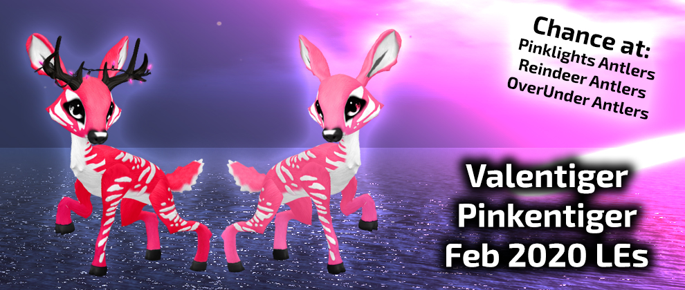 valentiger_pinkentiger_feb_2020_les