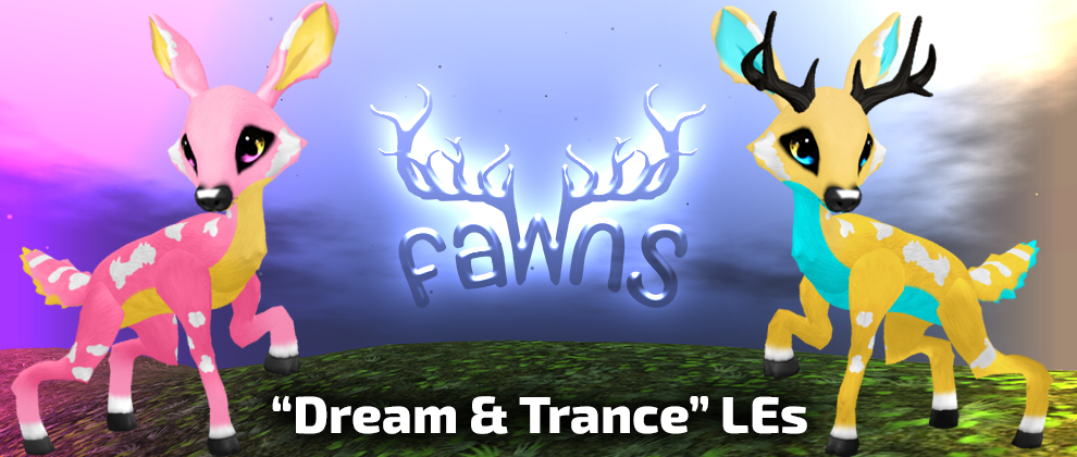Fawns_May_2020_dream_and_trance_LEs