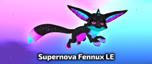 supernova-fennux-le