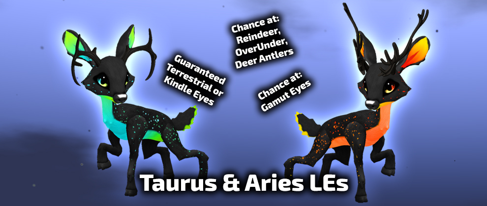 taurus_aries_fawns_les