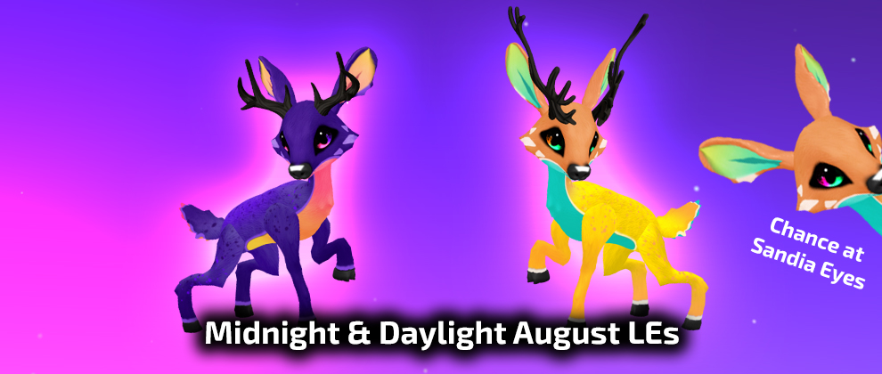 midnight_daylight_fawns_les