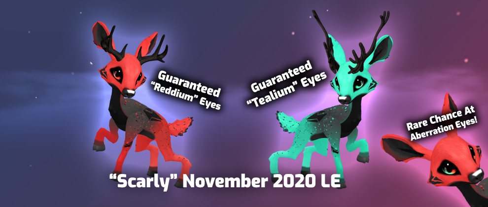 fawns-nov-2020-le