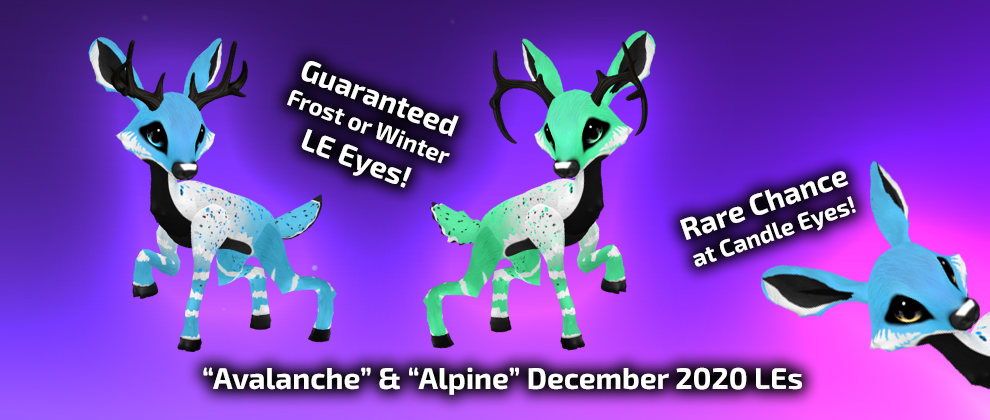 fawns_dec_2020_les