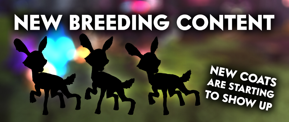 new-fawns-coats