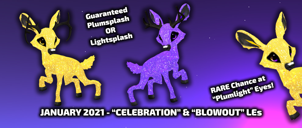 fawns-january-2021-les