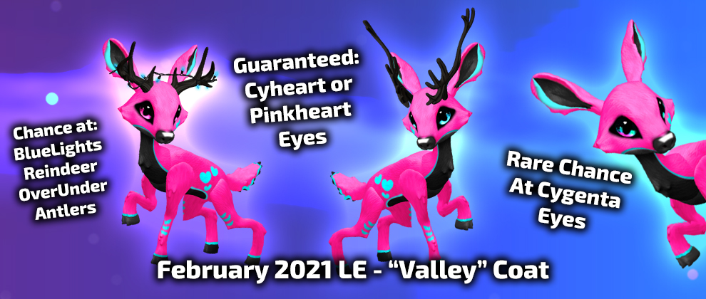 valley-fawns-feb-2021-le