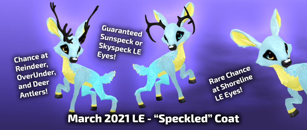fawns-march-2021-le