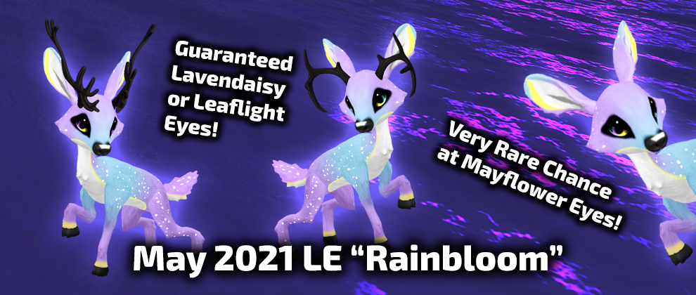 fawns_le_may_2021