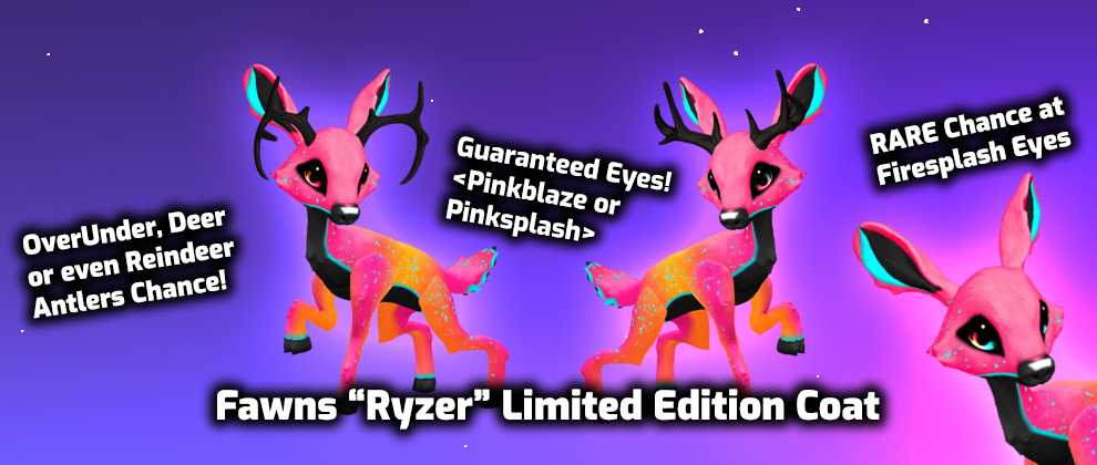 fawns_june_2021_le_ryzer