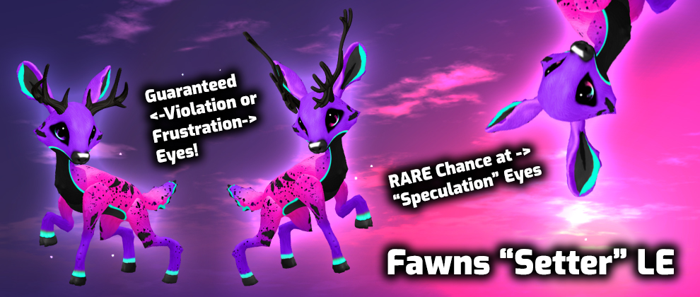 fawns_july_2021_le