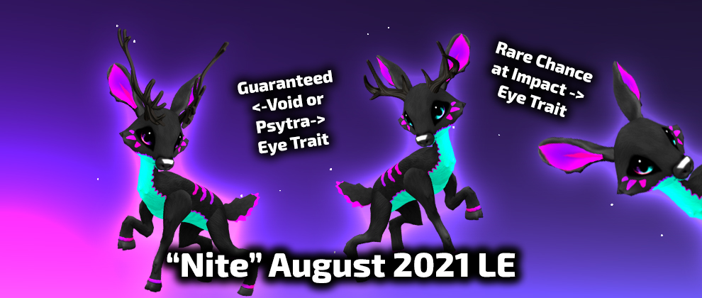 fawns_aug_2021_le_nite