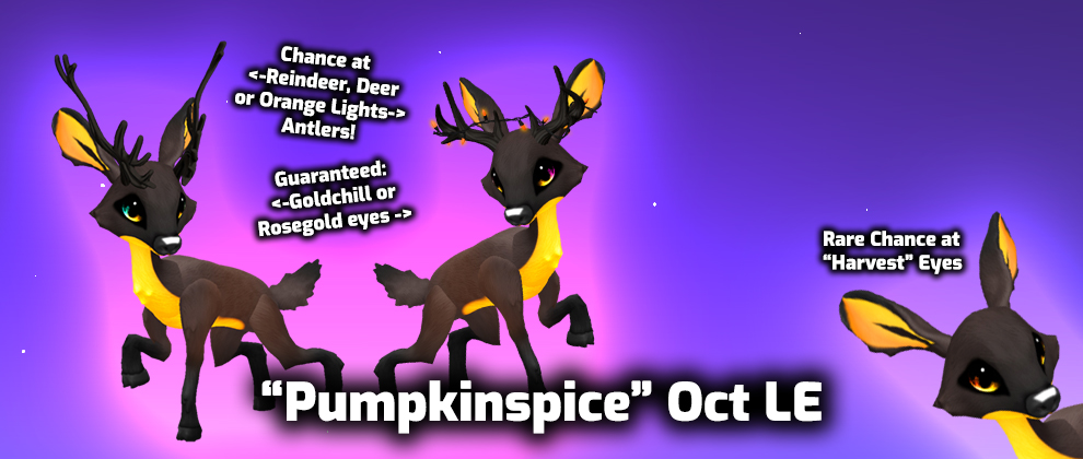 fawns-pumpkinspice-october-le