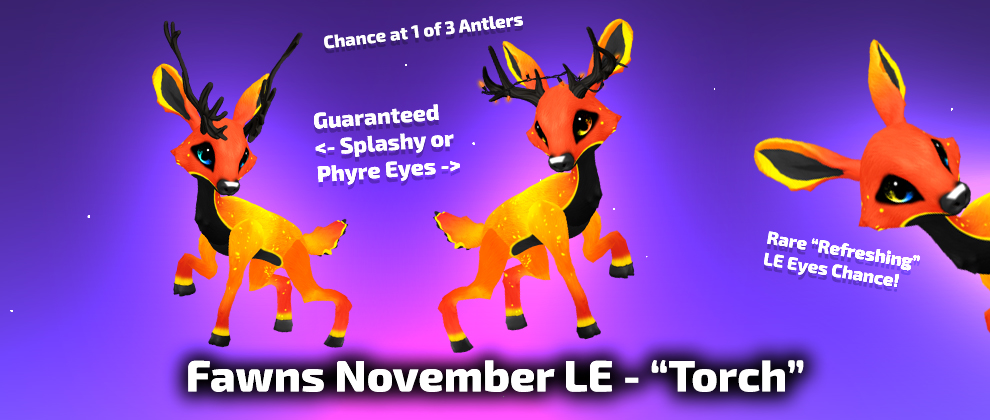 fawns-november-le