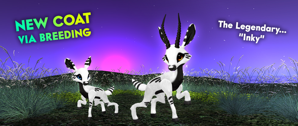 inky-fawns-2021