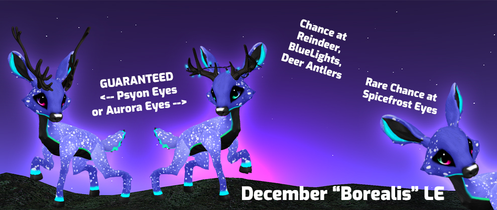 borealis_december_fawns_le