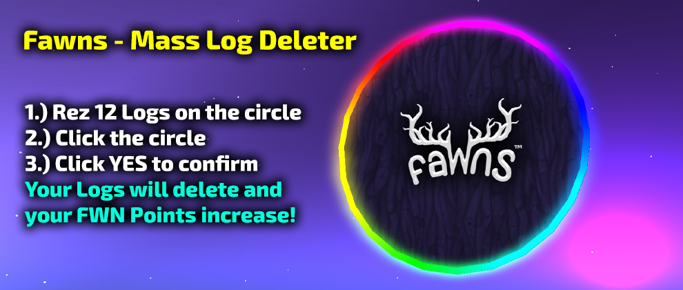 fawns-mass-log-deleter