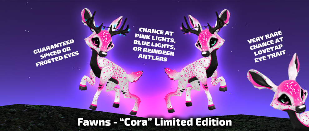 cora-fawns-le-feb-picture