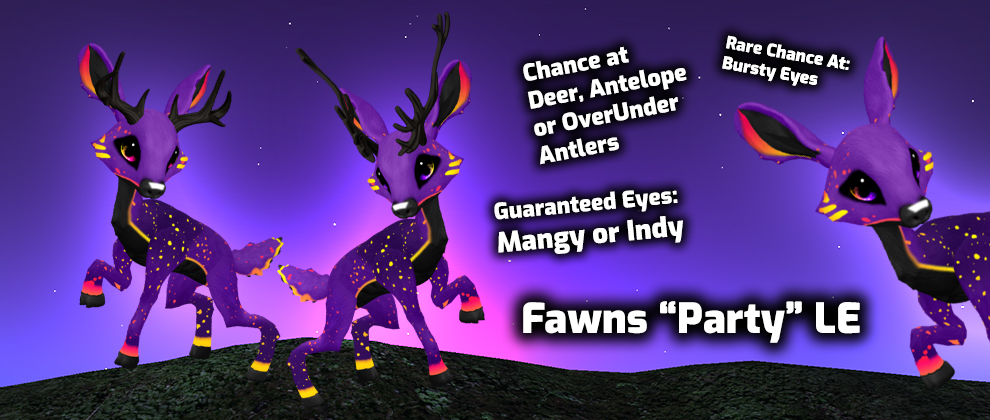 fawns-party-le-website