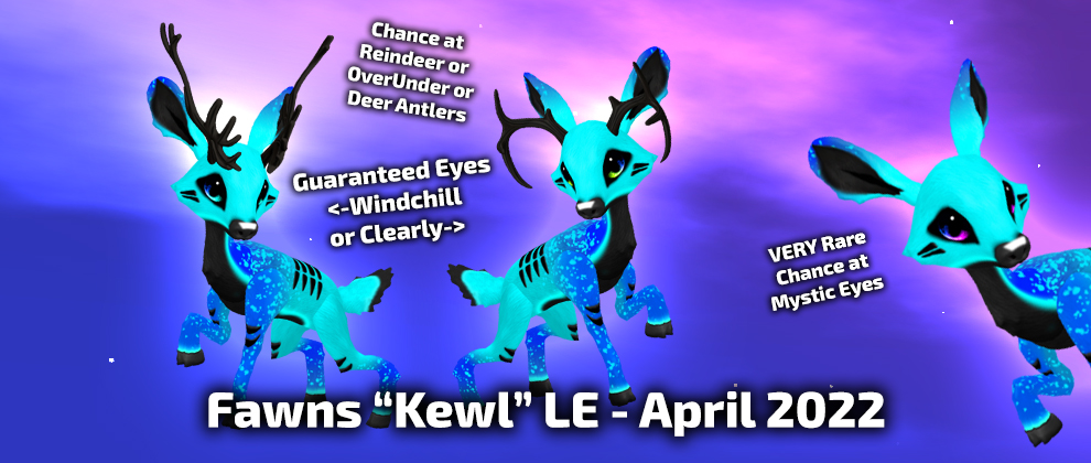 fawns-kewl-le-apr-2022