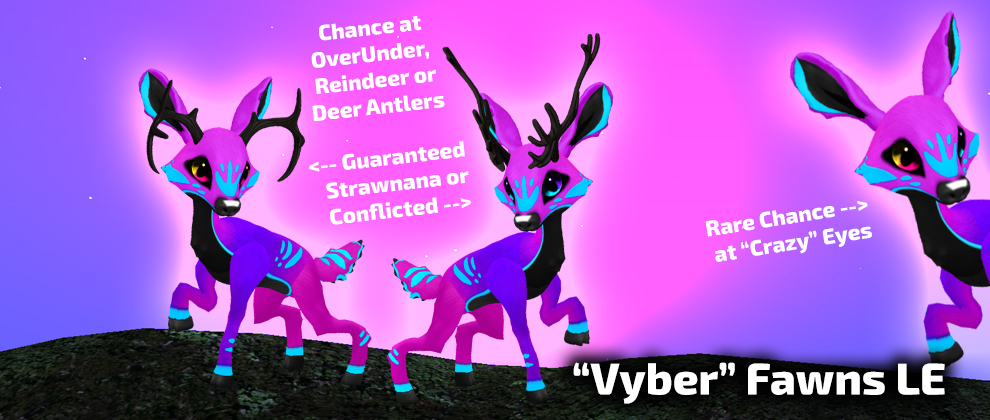 vyber-fawns-le
