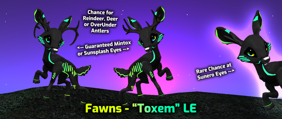 fawns_toxem_le_newspost