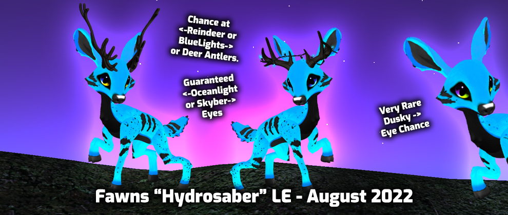 fawns-hydrosaber-le-blog