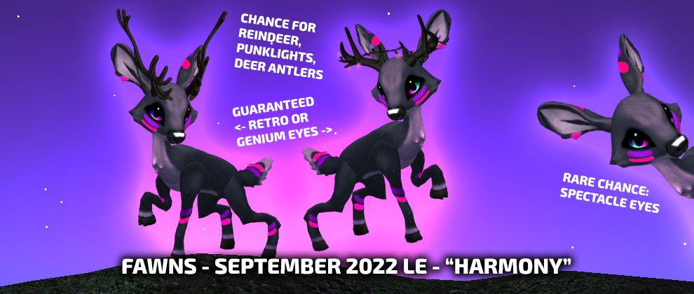 fawns-sept-2022-le