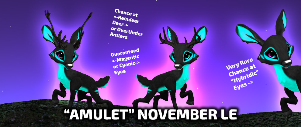 fawns-november-2022-le