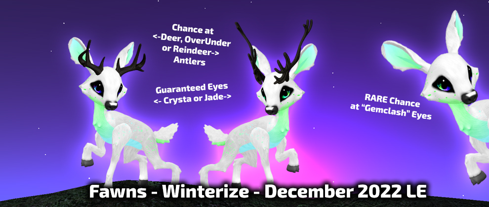 fawns-dec-2022-le