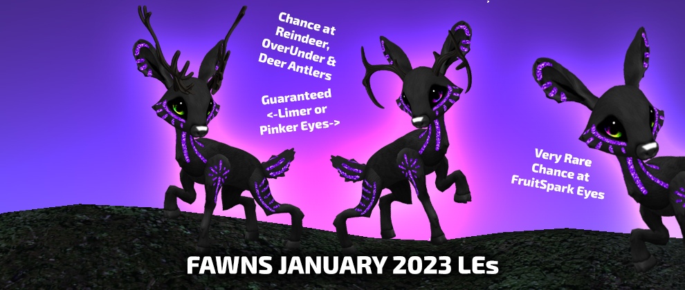 fawns-january-2023-les