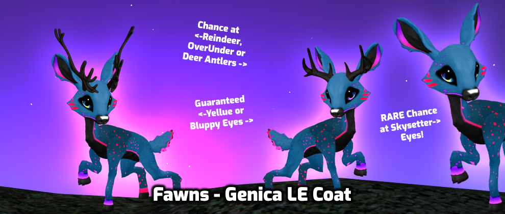 fawns-genica-le-coat