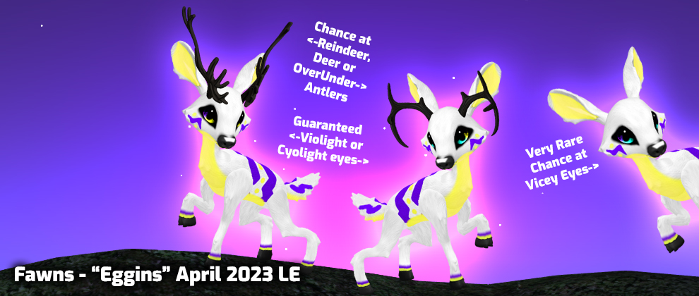 fawns-april-2023-le