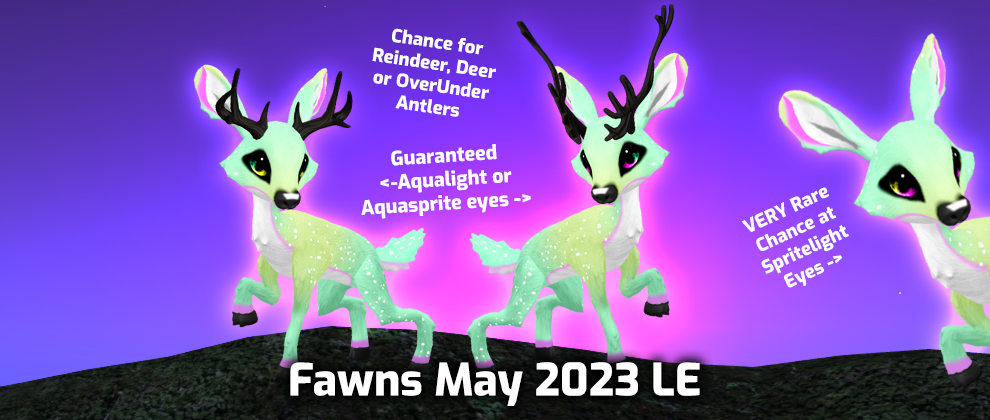 fawns-may-2023-le