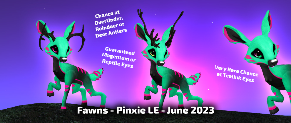 fawns-pinxie-le-june-2023
