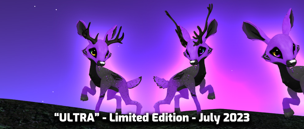 fawns-ultra-le