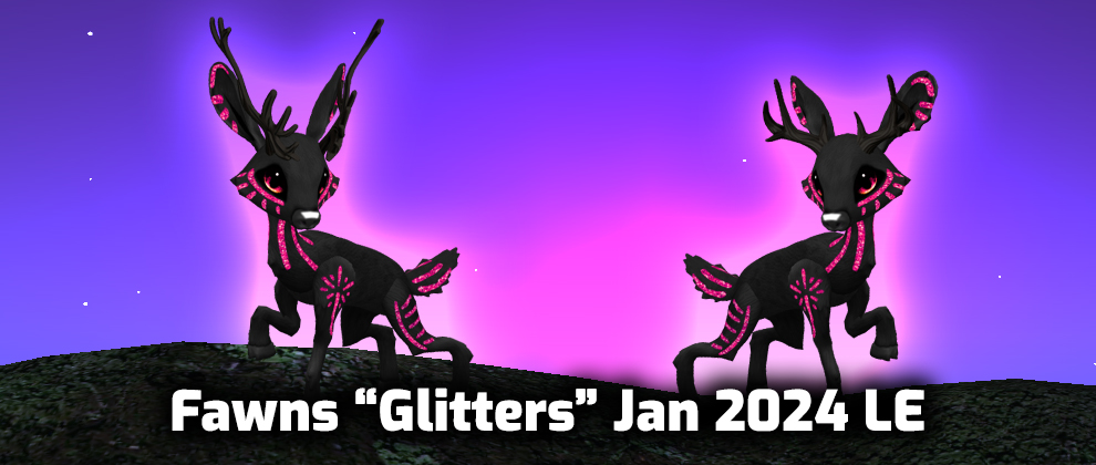 fawns-glitters-jan-2024-le