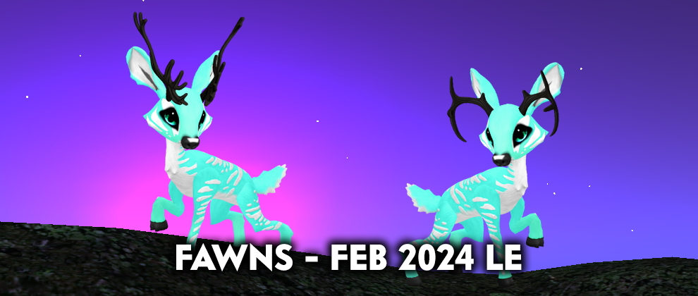 fawns-feb-2024-le