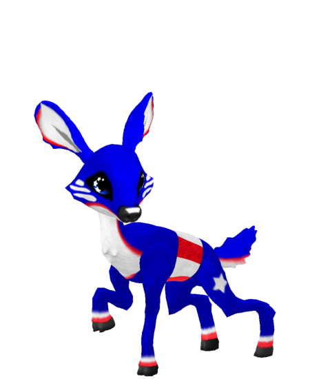 5b39ea9b54d40