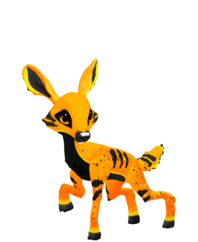 5f7a39c35c04c