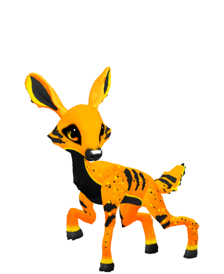 5f7a39c35c04c
