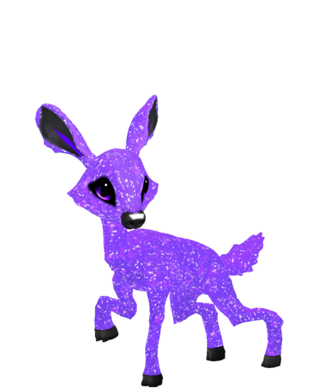 5fef0fdf5ce3b