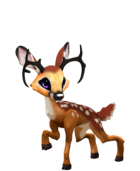 609022dfbe0fc